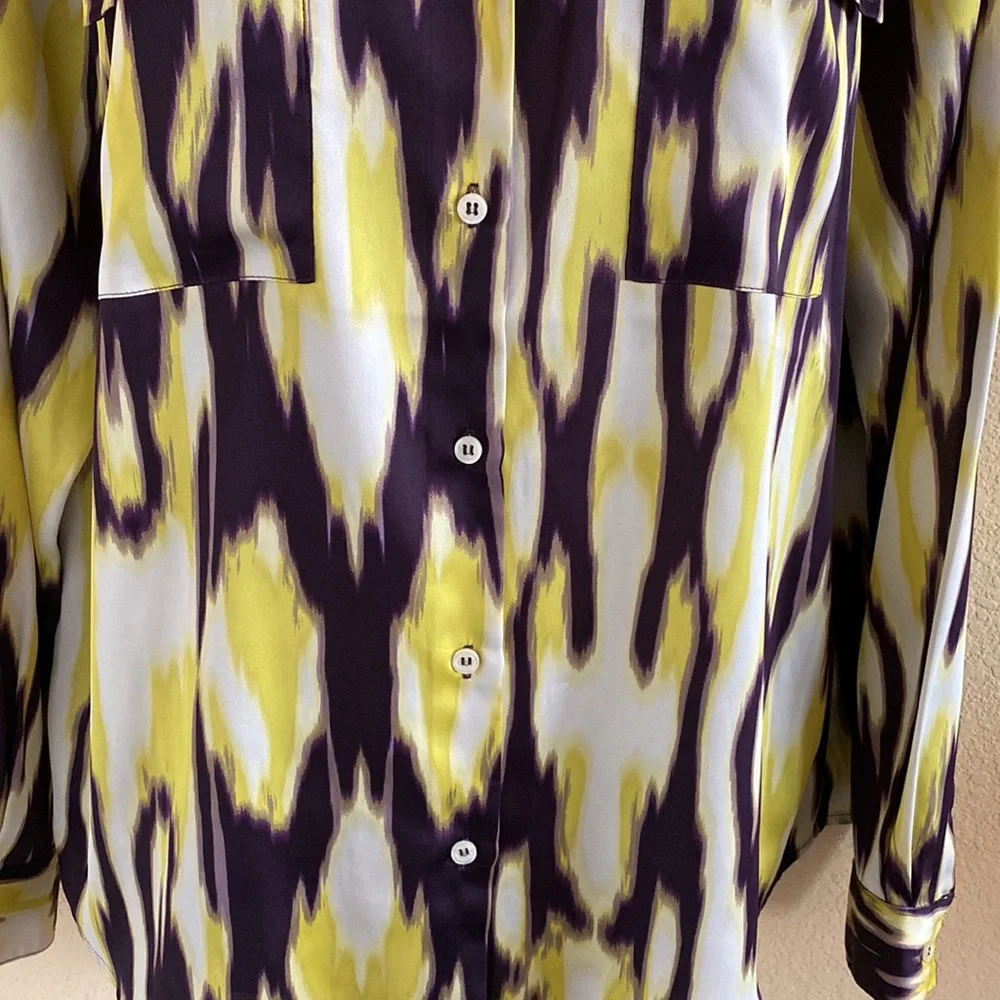 Jones new York collections size 12 - Picture 2 of 9